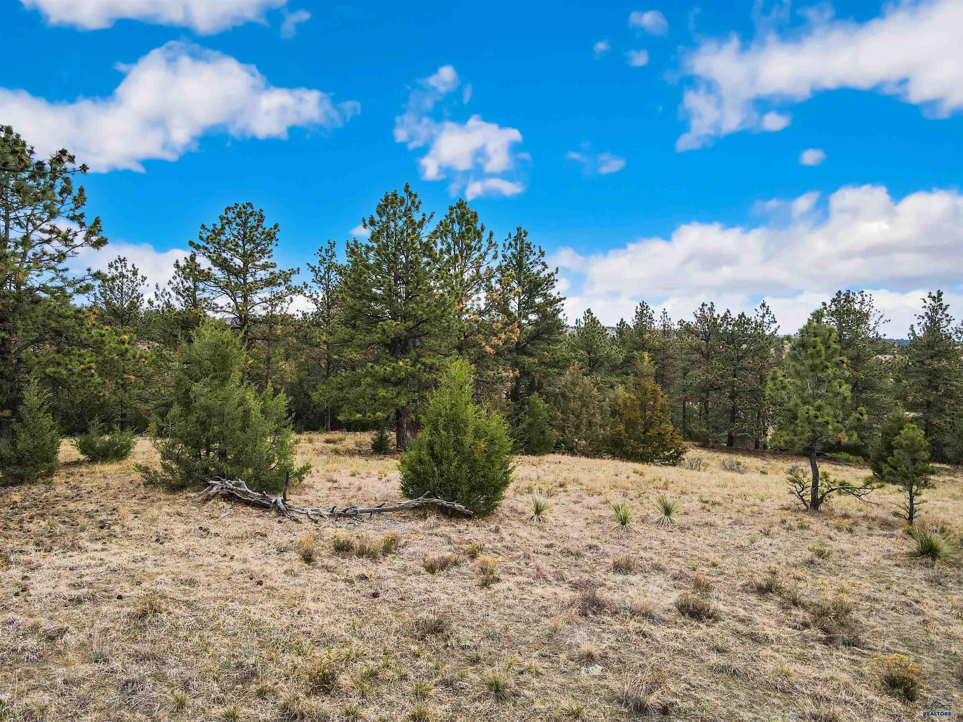 Lot 5 LAKE HILLS RD