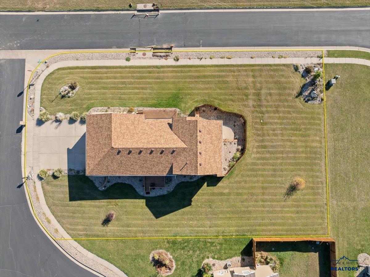 10955 ELK BOW PL