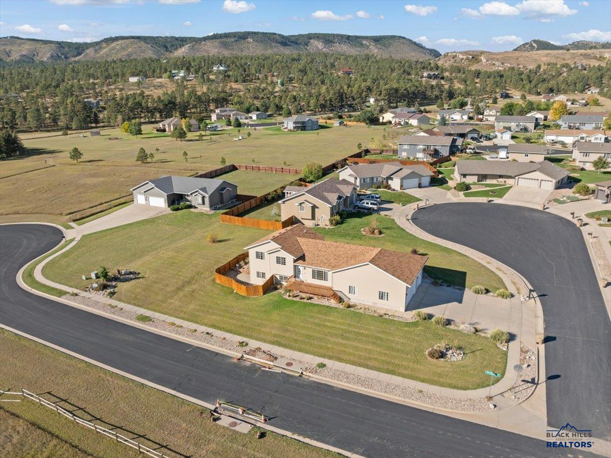 10955 ELK BOW PL