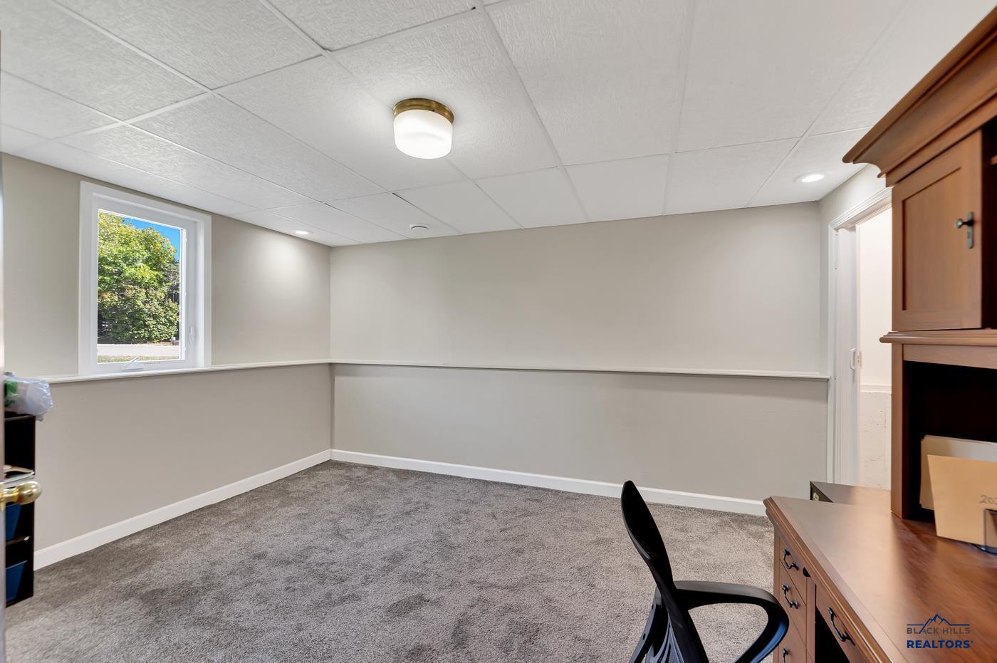 3224 JOHNSTON LN