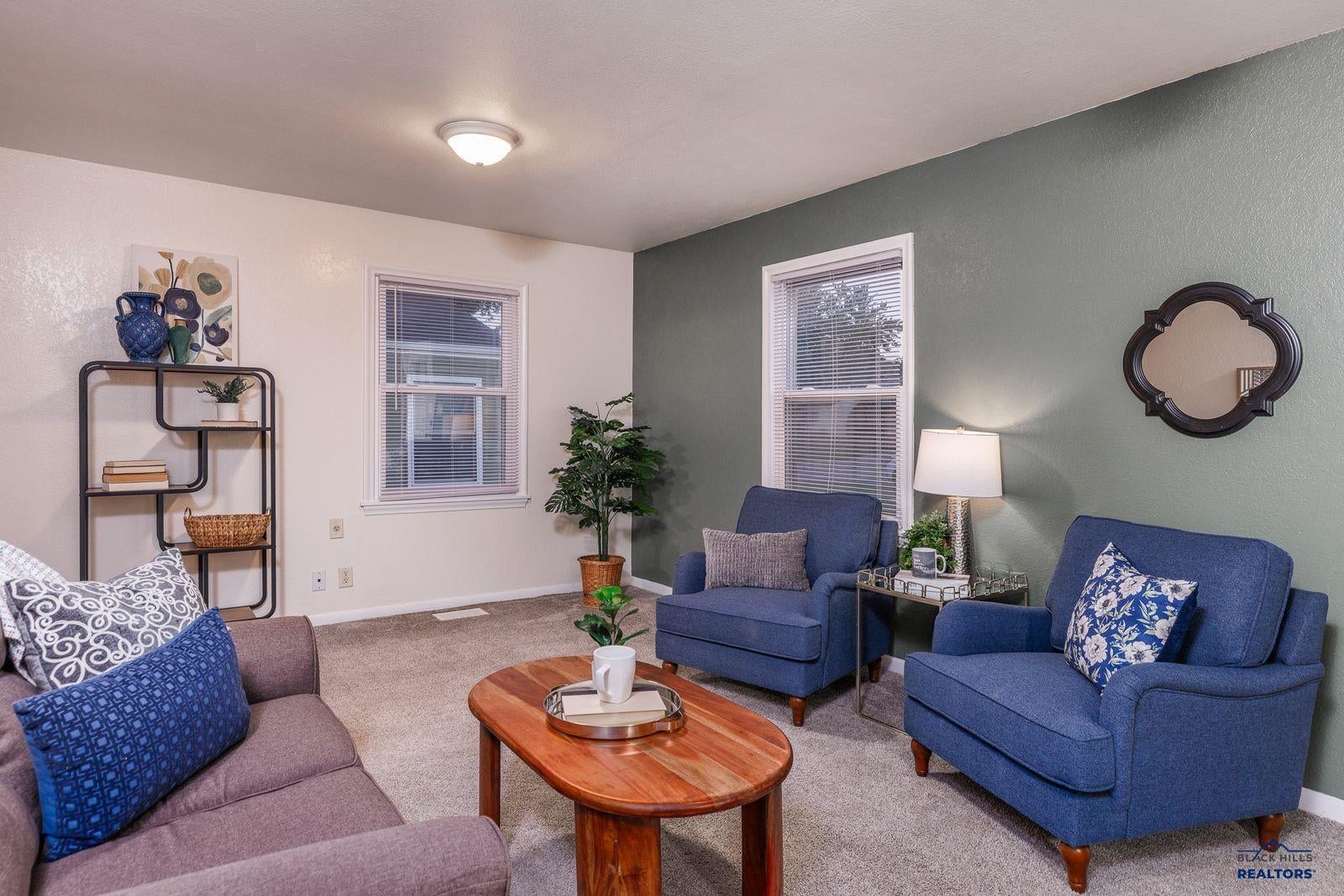115 E ST ANDREW