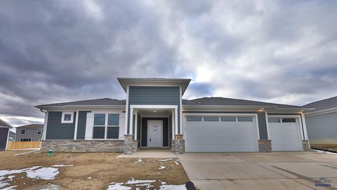 311 MIRIAM CT Rapid CIty SD 57701