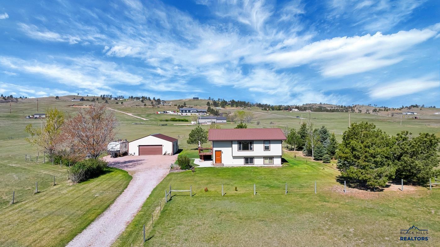 14141 ERICKSON RANCH RD