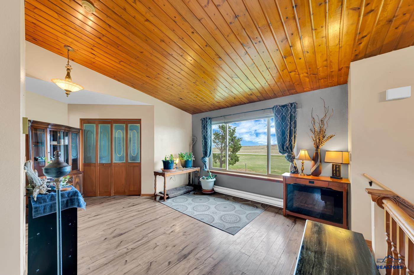 14141 ERICKSON RANCH RD