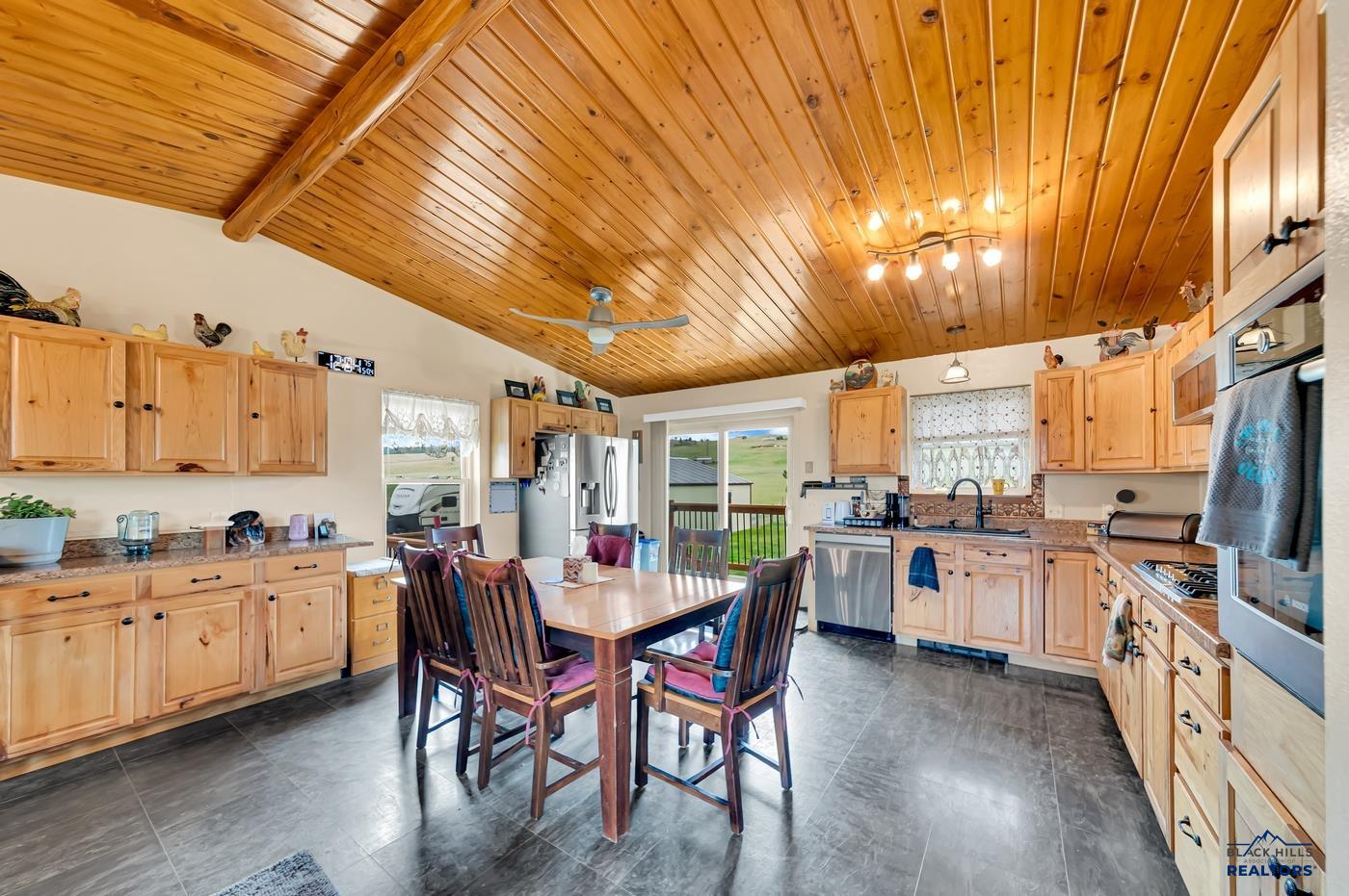 14141 ERICKSON RANCH RD