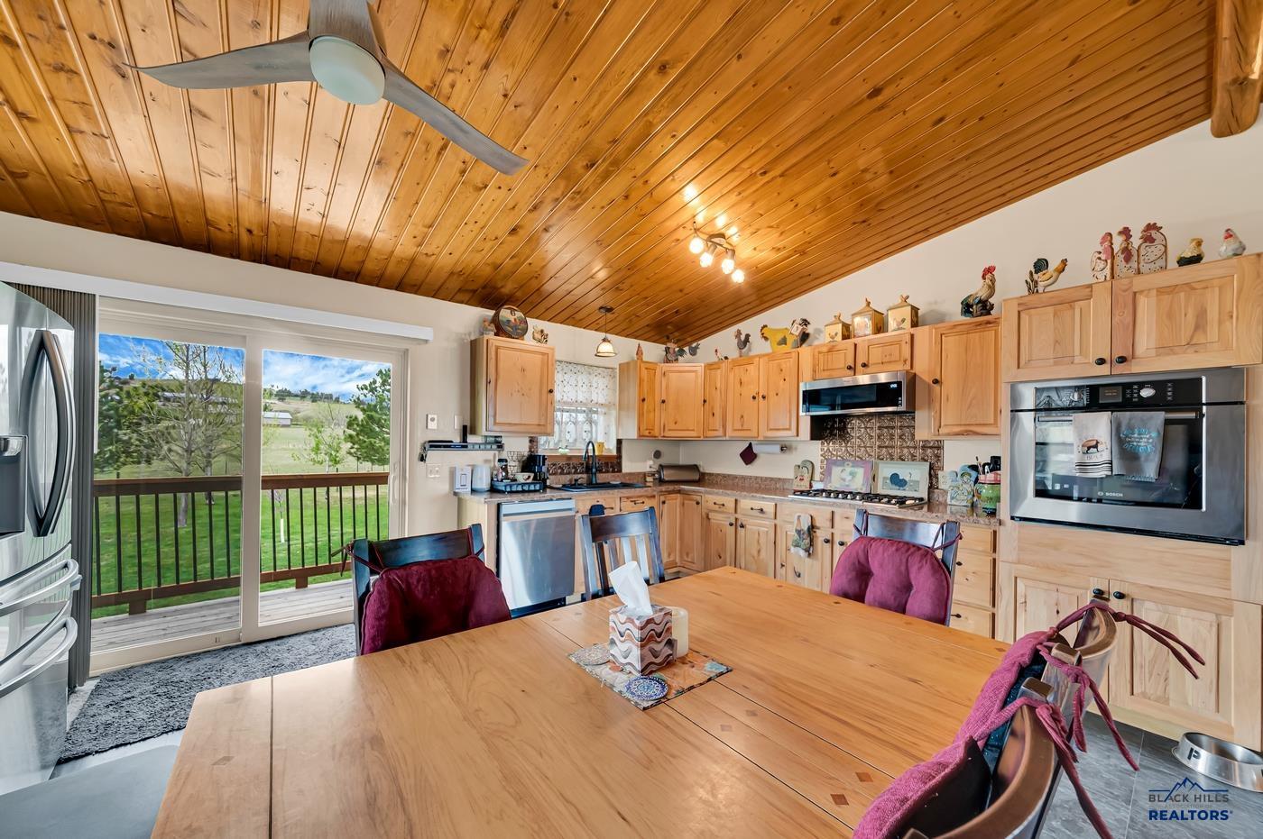 14141 ERICKSON RANCH RD