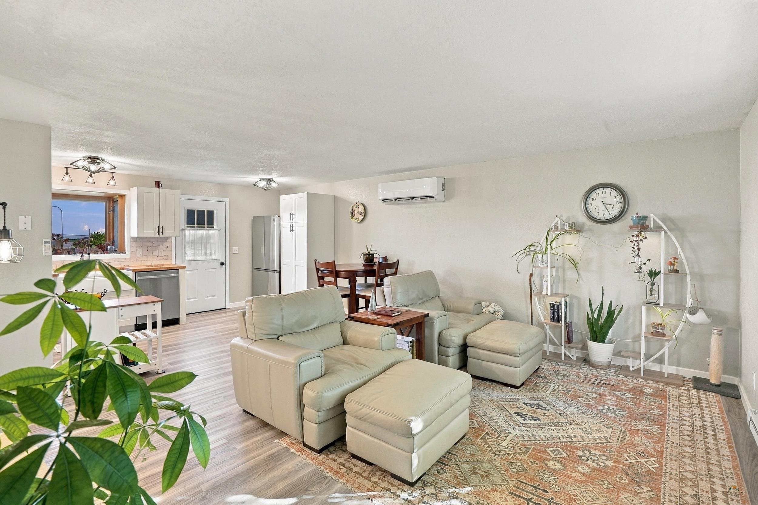 6508 KIMBERLY DR