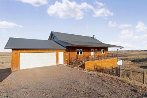 24148 DEWEY LN Hermosa SD 57744