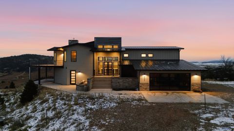 2111 OTHER Spearfish SD 57783