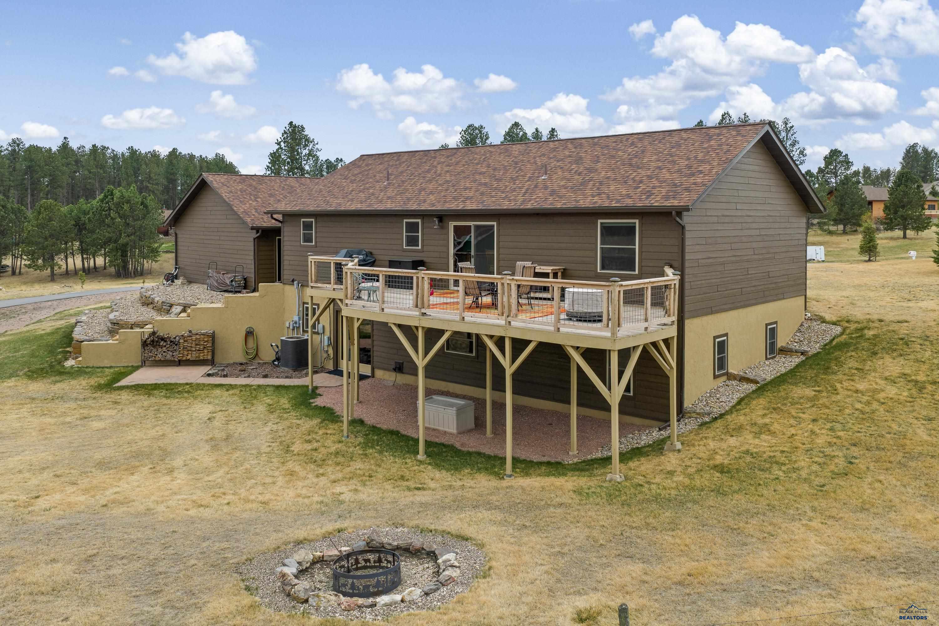 139 SURREY LANE