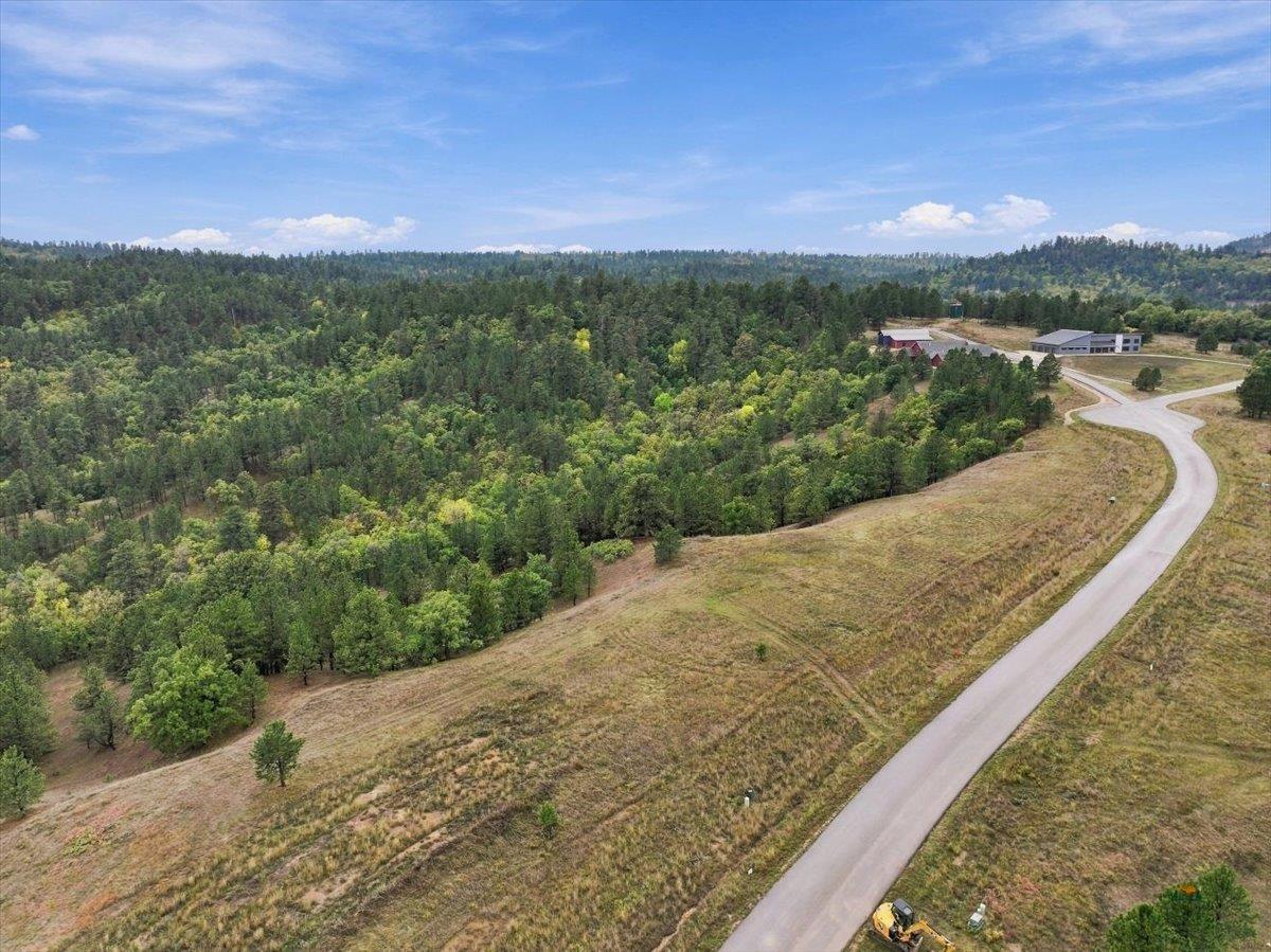 Lot 2 WILD FLOWER DR