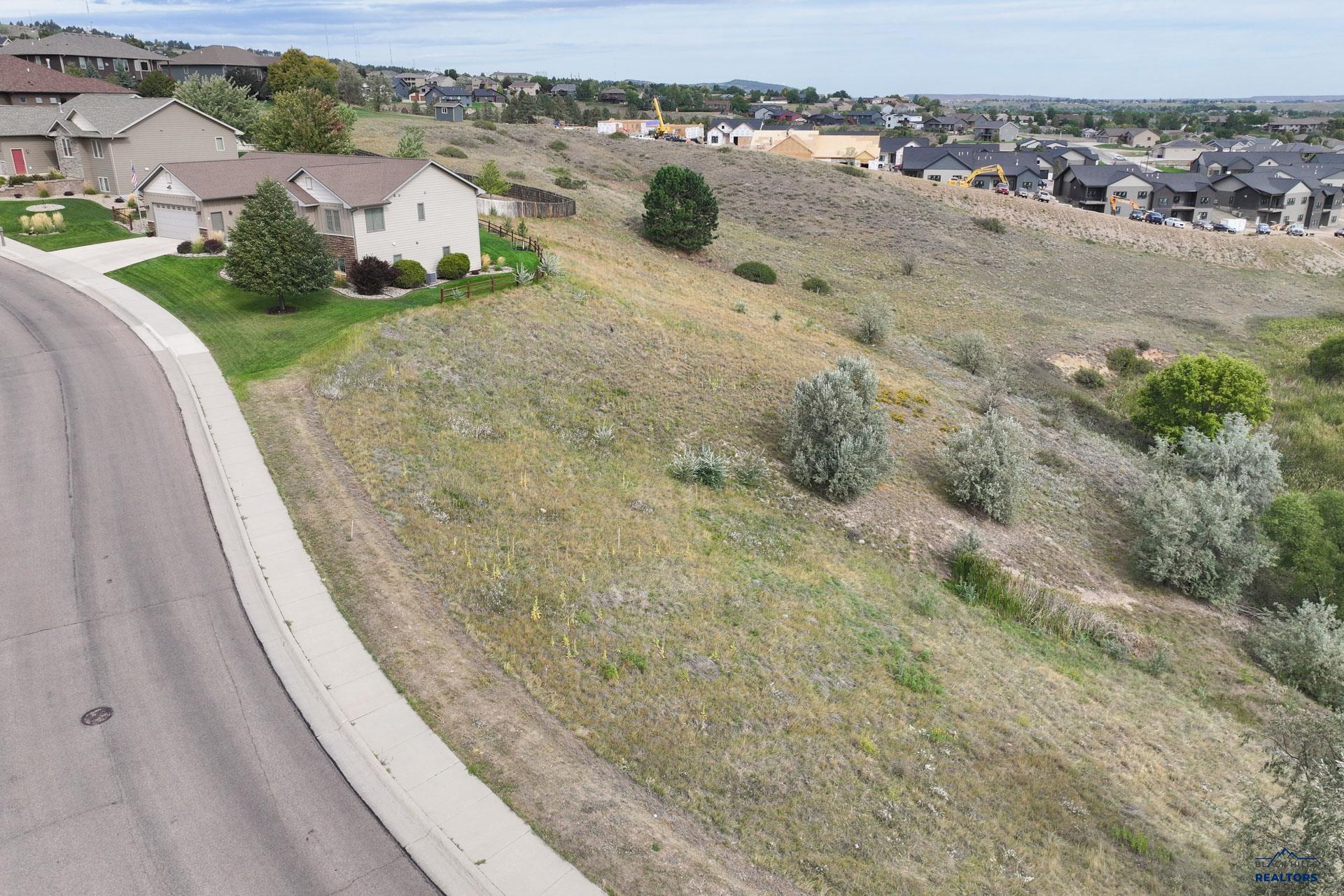 342 ENCHANTED PINES DR