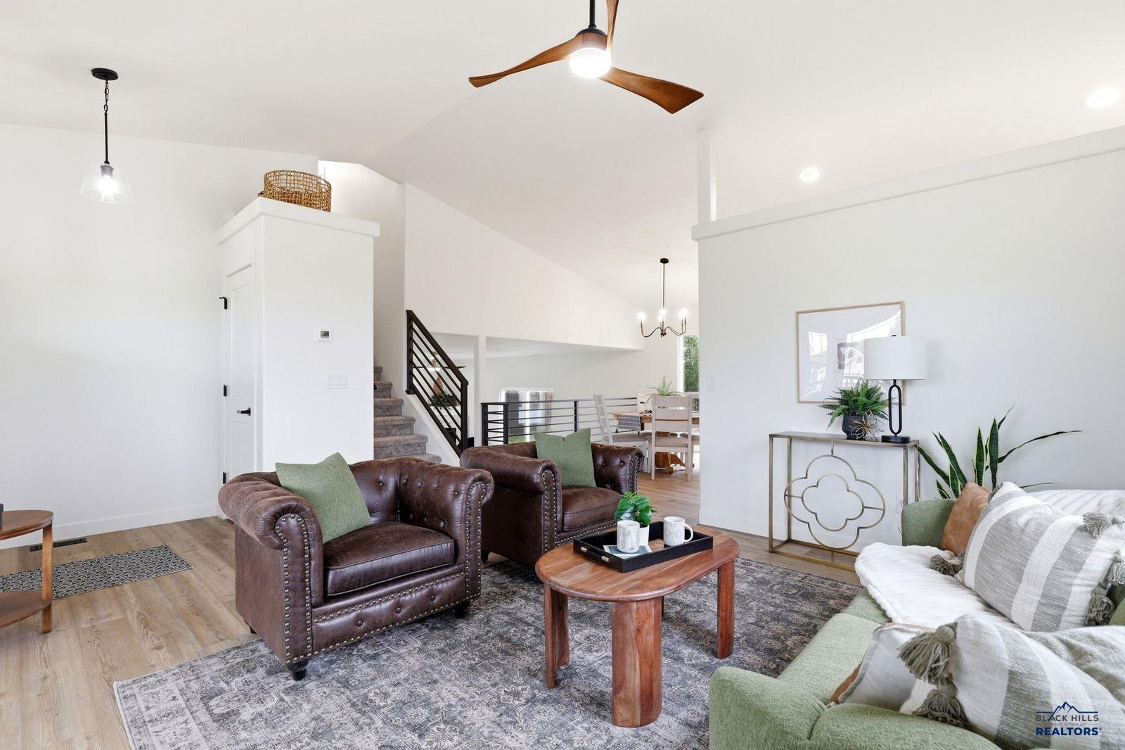 104 SAVOY CIRCLE