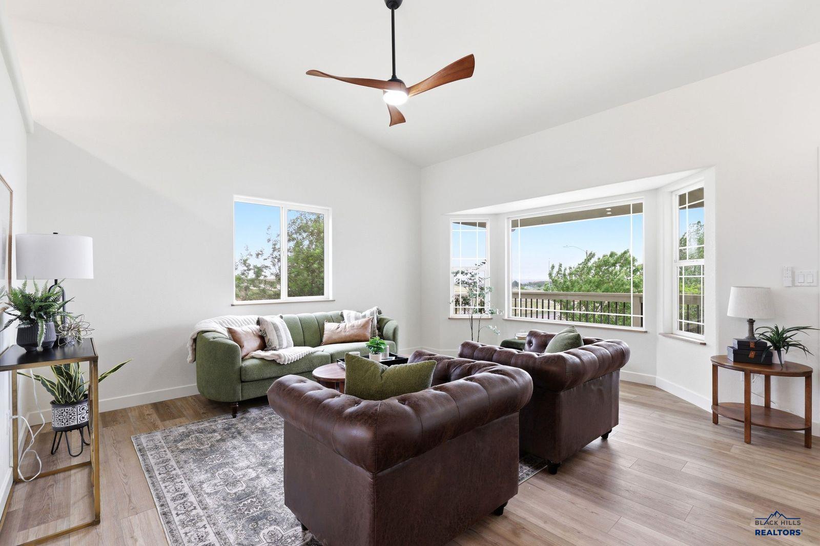 104 SAVOY CIRCLE