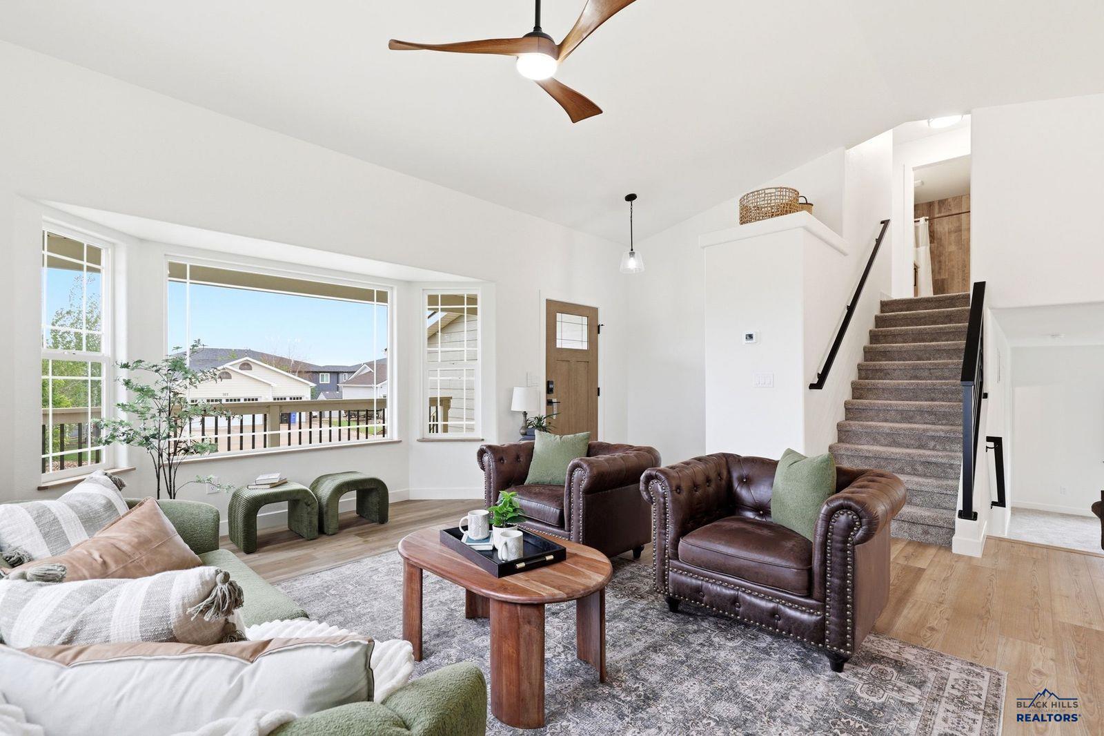 104 SAVOY CIRCLE