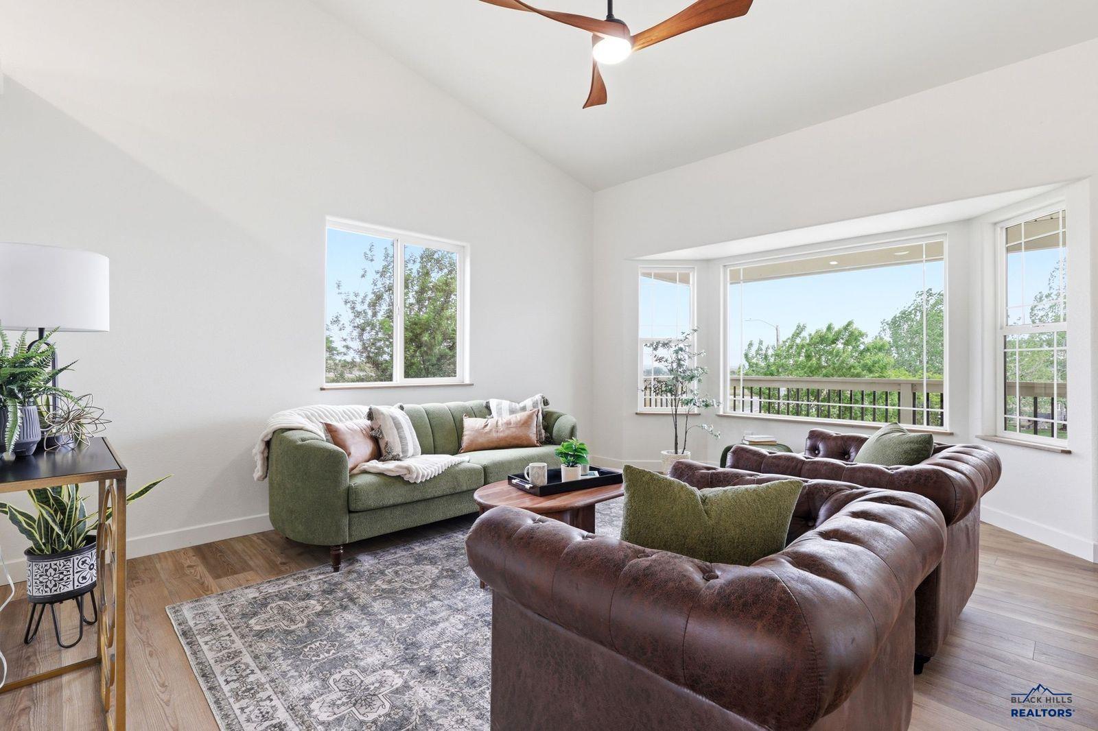 104 SAVOY CIRCLE
