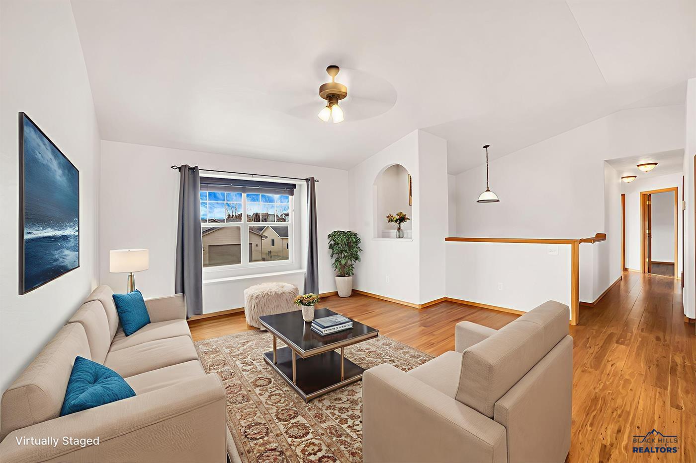 4633 THREE RIVERS DR