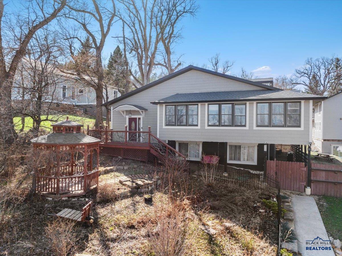 Listing image 7