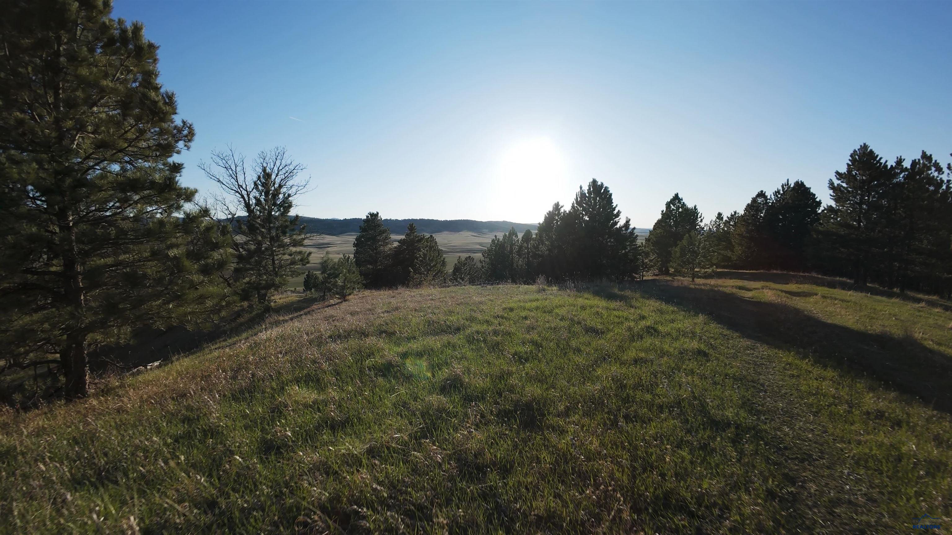 7C TBD KISSACK RD