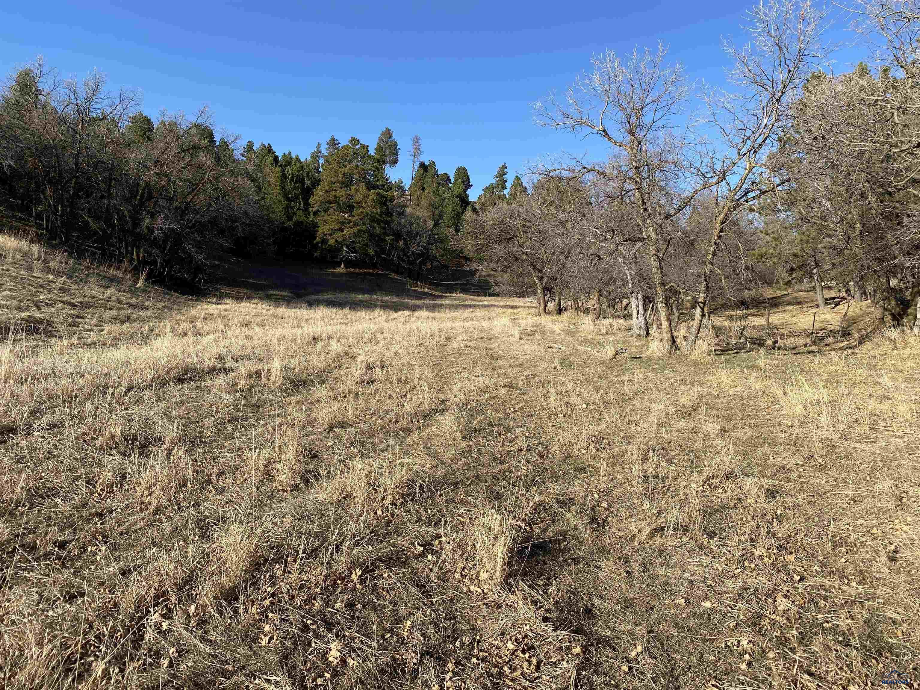 7C TBD KISSACK RD