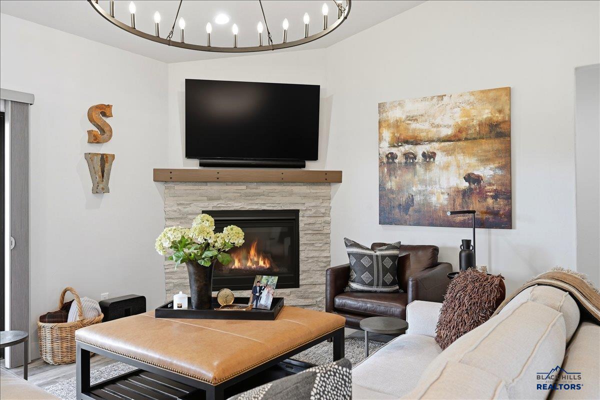 11805 VALLEY VIEW CIRCLE