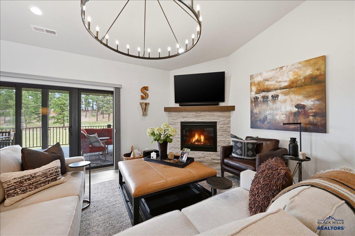 11805 VALLEY VIEW CIRCLE