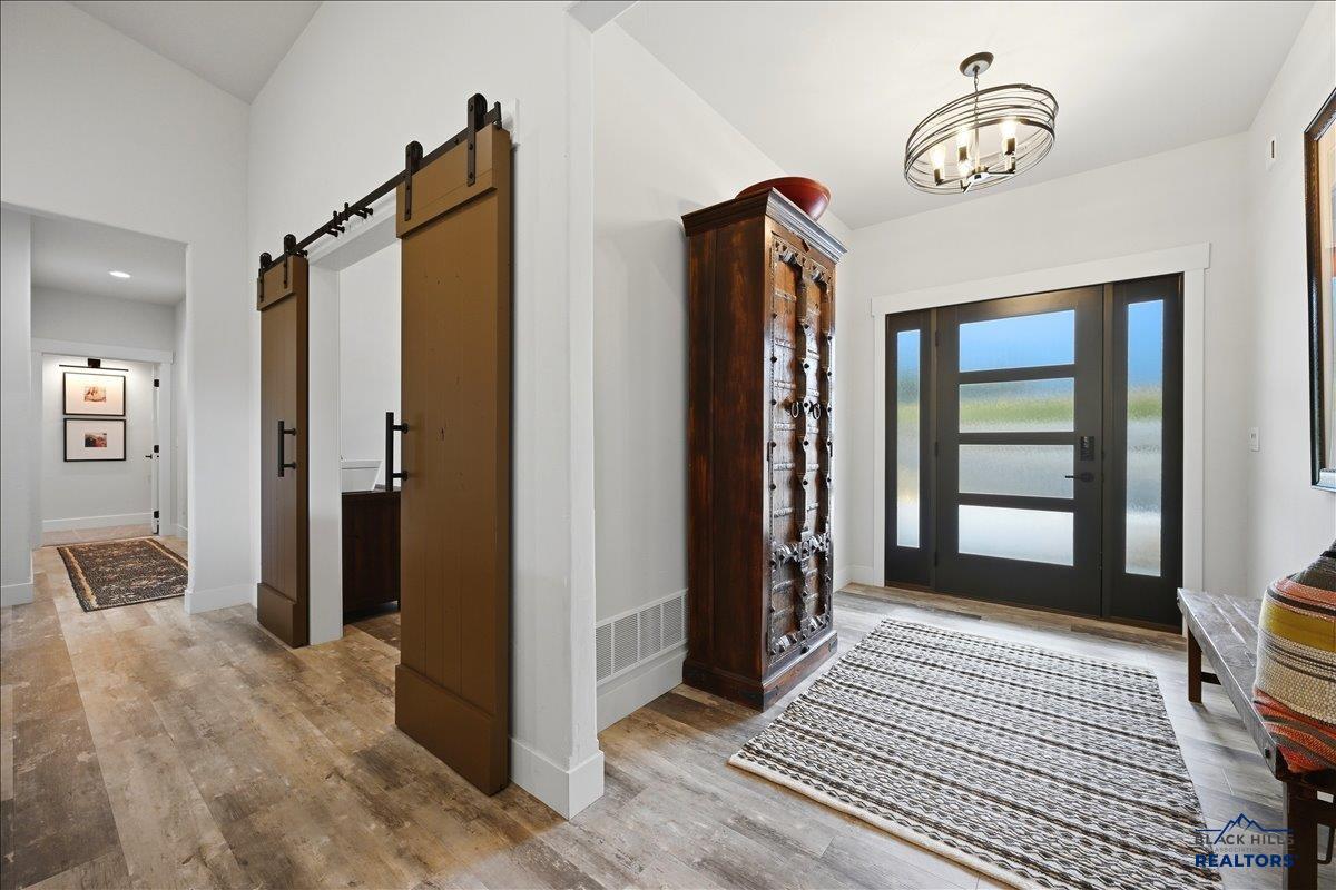 11805 VALLEY VIEW CIRCLE