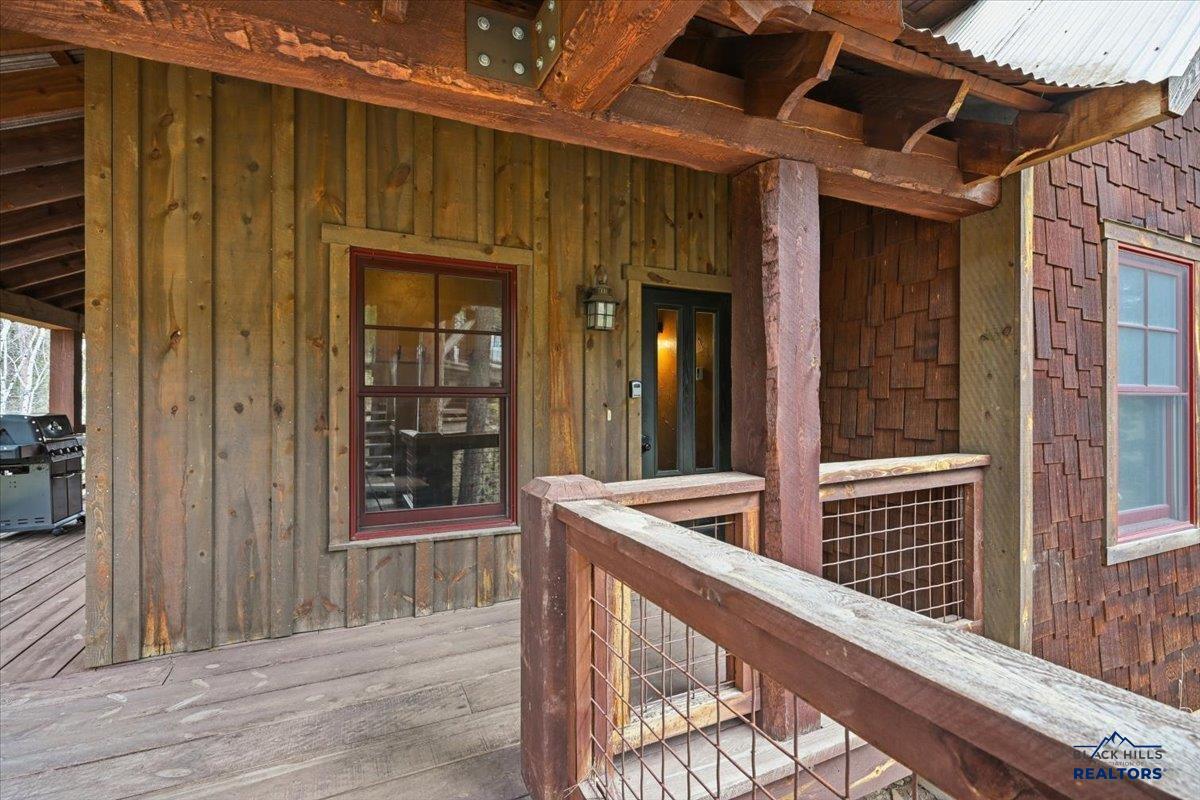 21170 GILDED MOUNTAIN RD