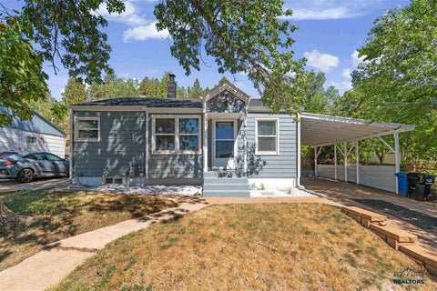 View Listing