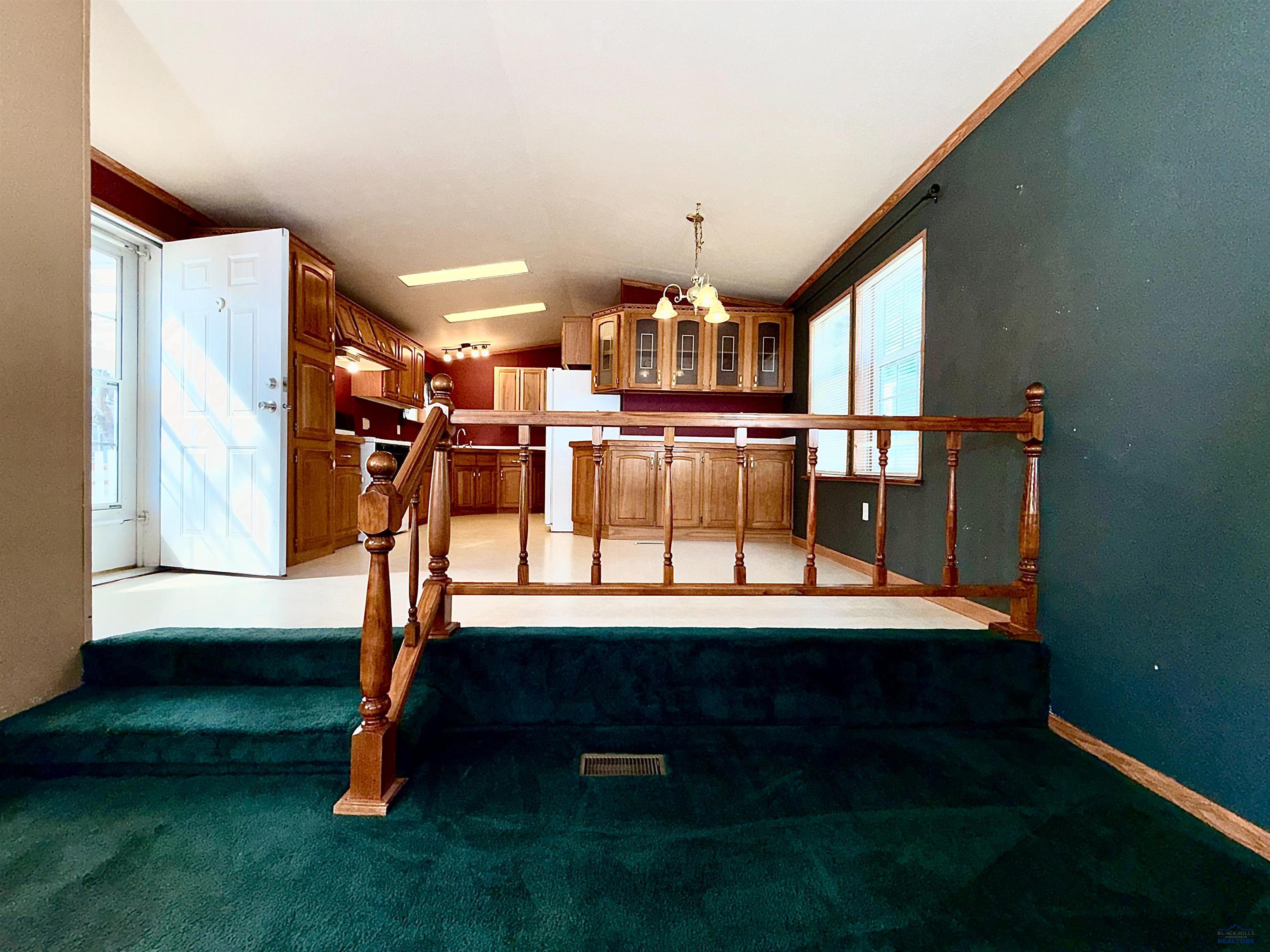 840 N SPRUCE