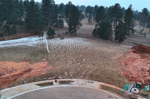 3461 JOSEPH CT Sturgis SD 57785