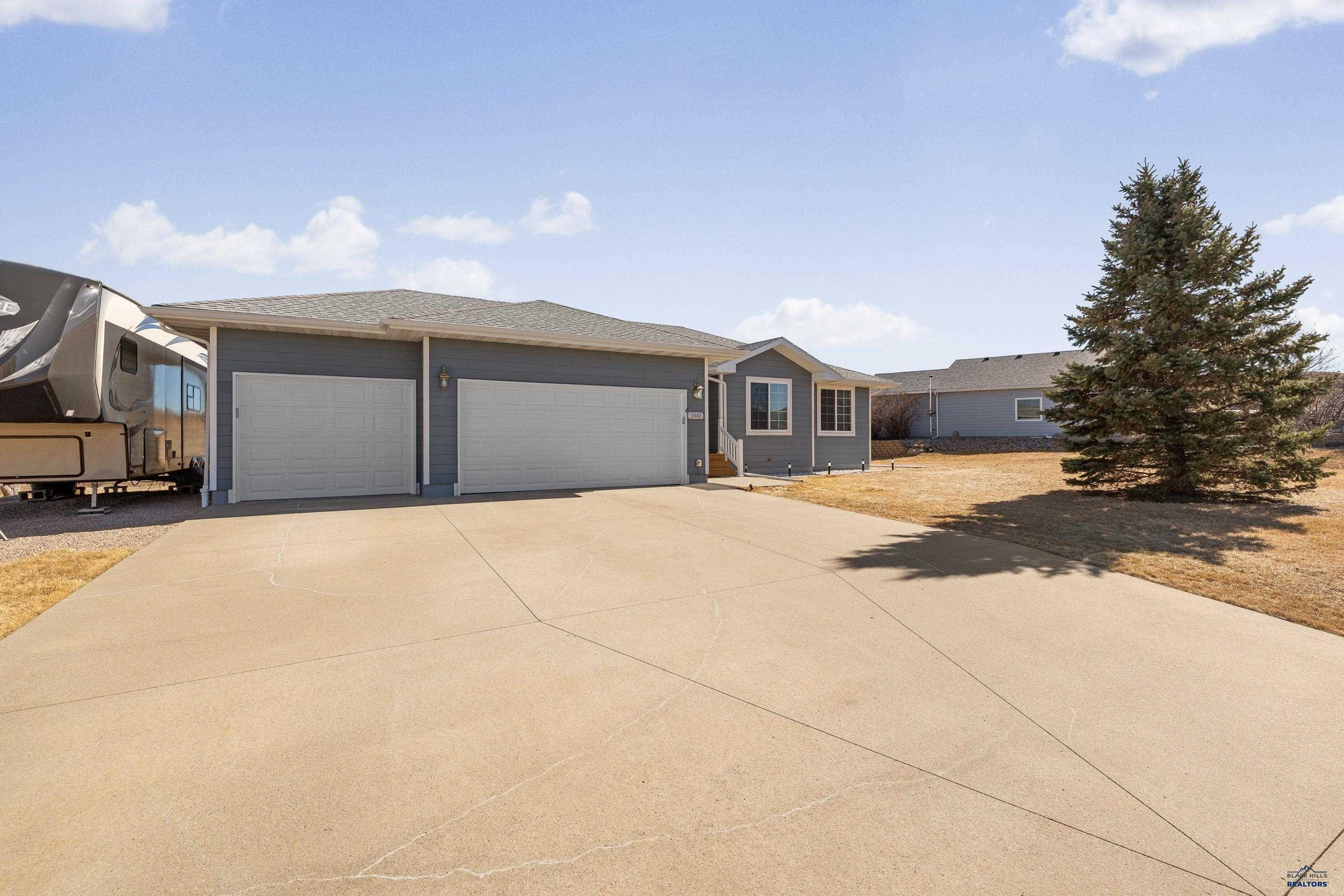 11448 NIGHT WIND CT