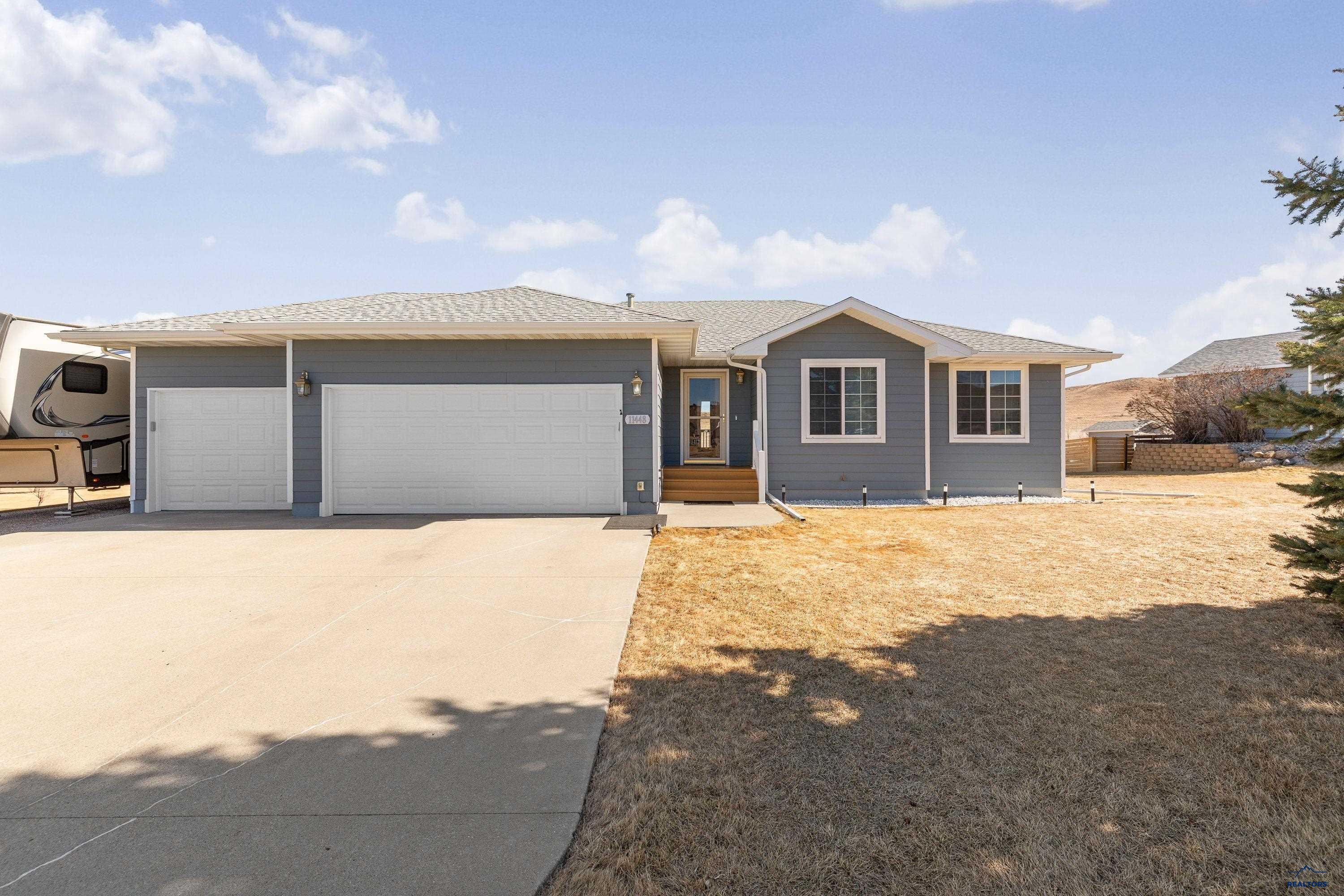 11448 NIGHT WIND CT
