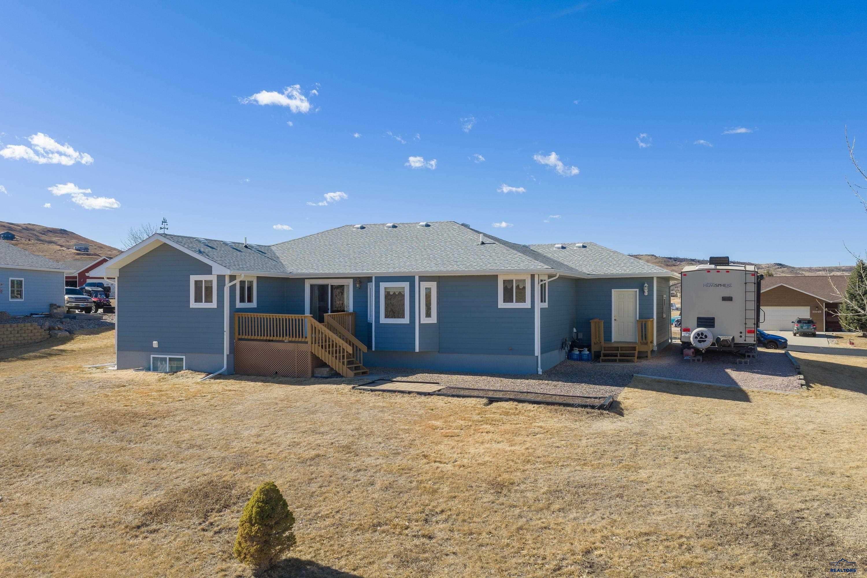 11448 NIGHT WIND CT