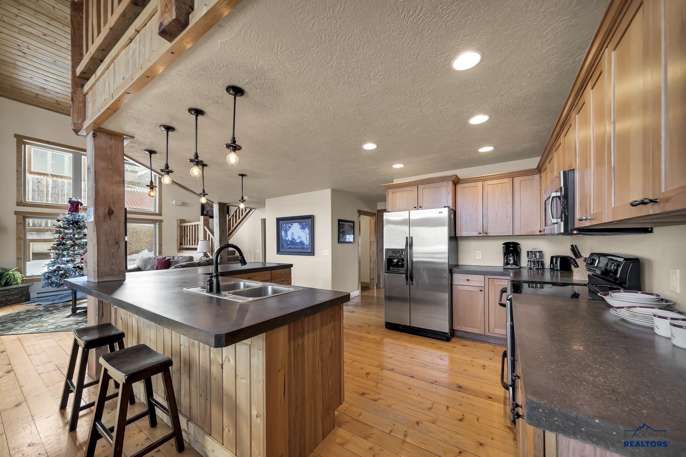 21152 STEWART SLOPE CIR