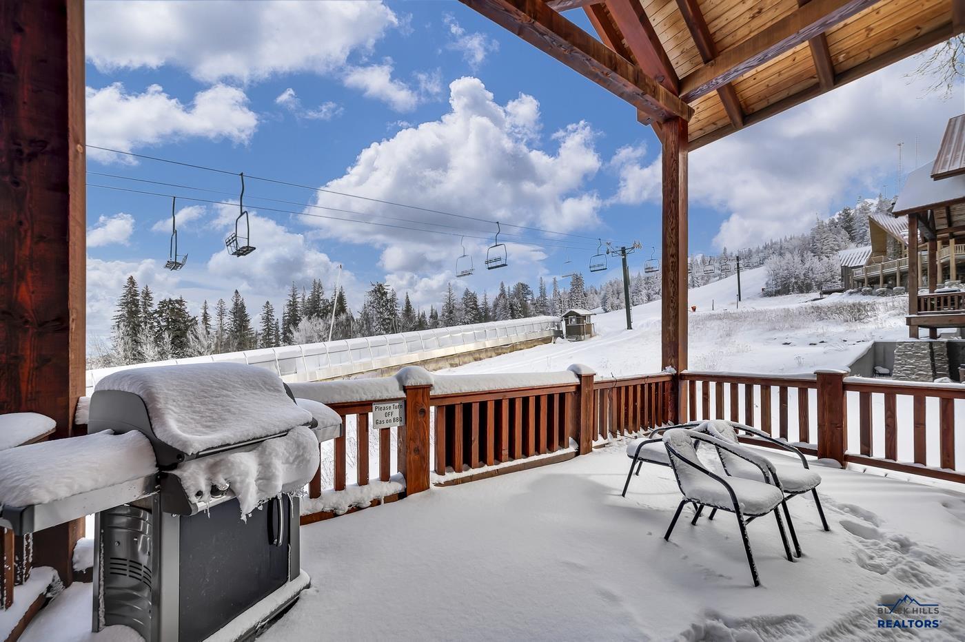 Lead, South Dakota, 57754, United States, 3 Bedrooms Bedrooms, ,3 BathroomsBathrooms,Residential,Active,2007127