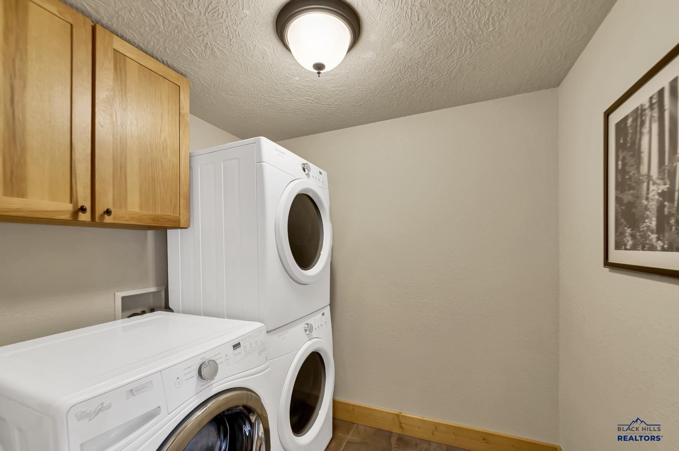 Lead, South Dakota, 57754, United States, 3 Bedrooms Bedrooms, ,3 BathroomsBathrooms,Residential,Active,2007127
