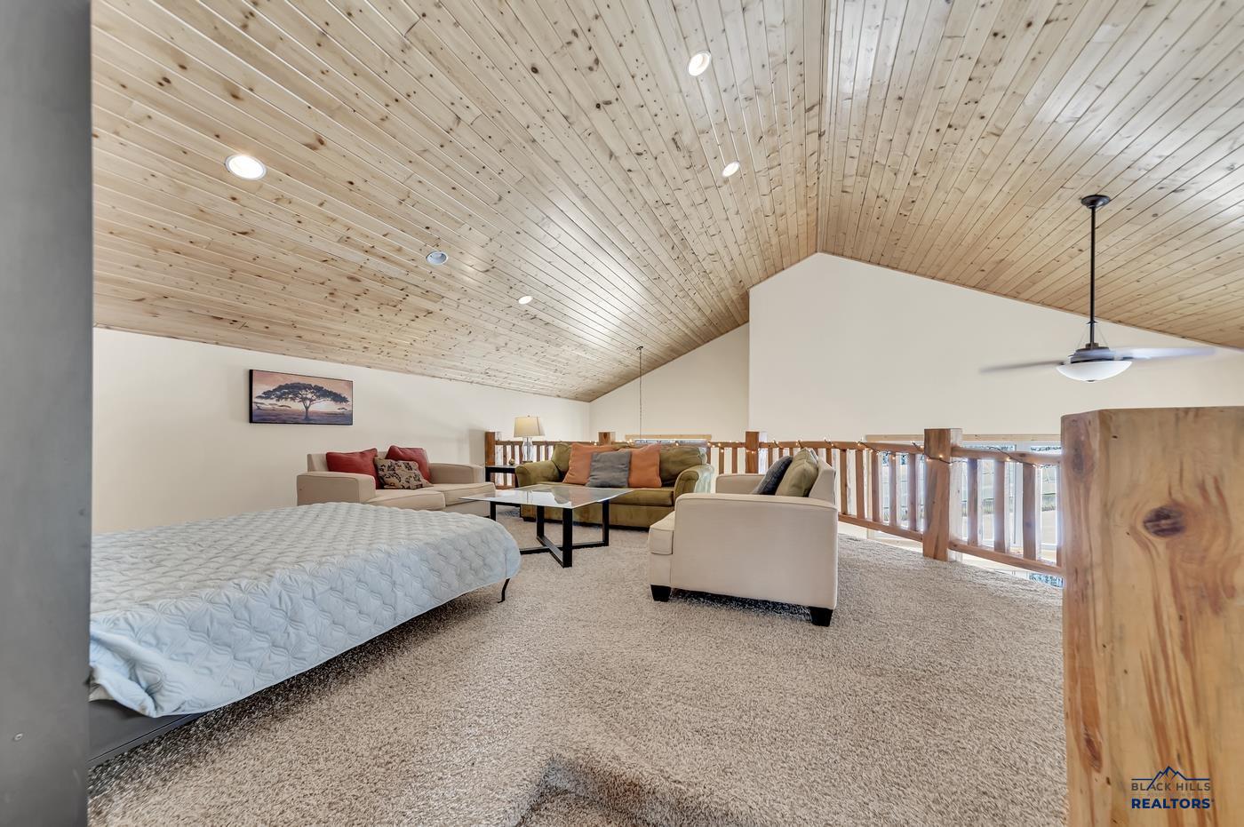 Lead, South Dakota, 57754, United States, 3 Bedrooms Bedrooms, ,3 BathroomsBathrooms,Residential,Active,2007127