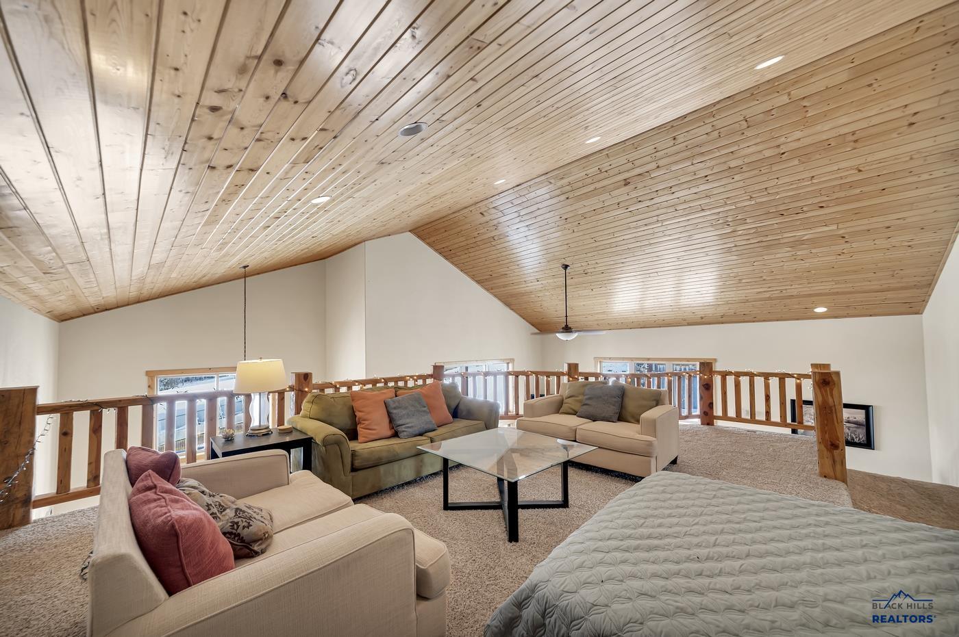 Lead, South Dakota, 57754, United States, 3 Bedrooms Bedrooms, ,3 BathroomsBathrooms,Residential,Active,2007127