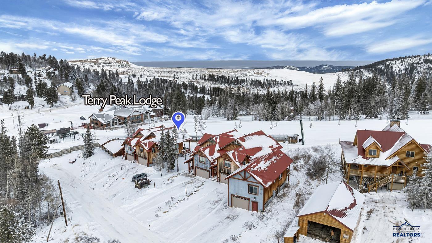 21152 STEWART SLOPE CIR