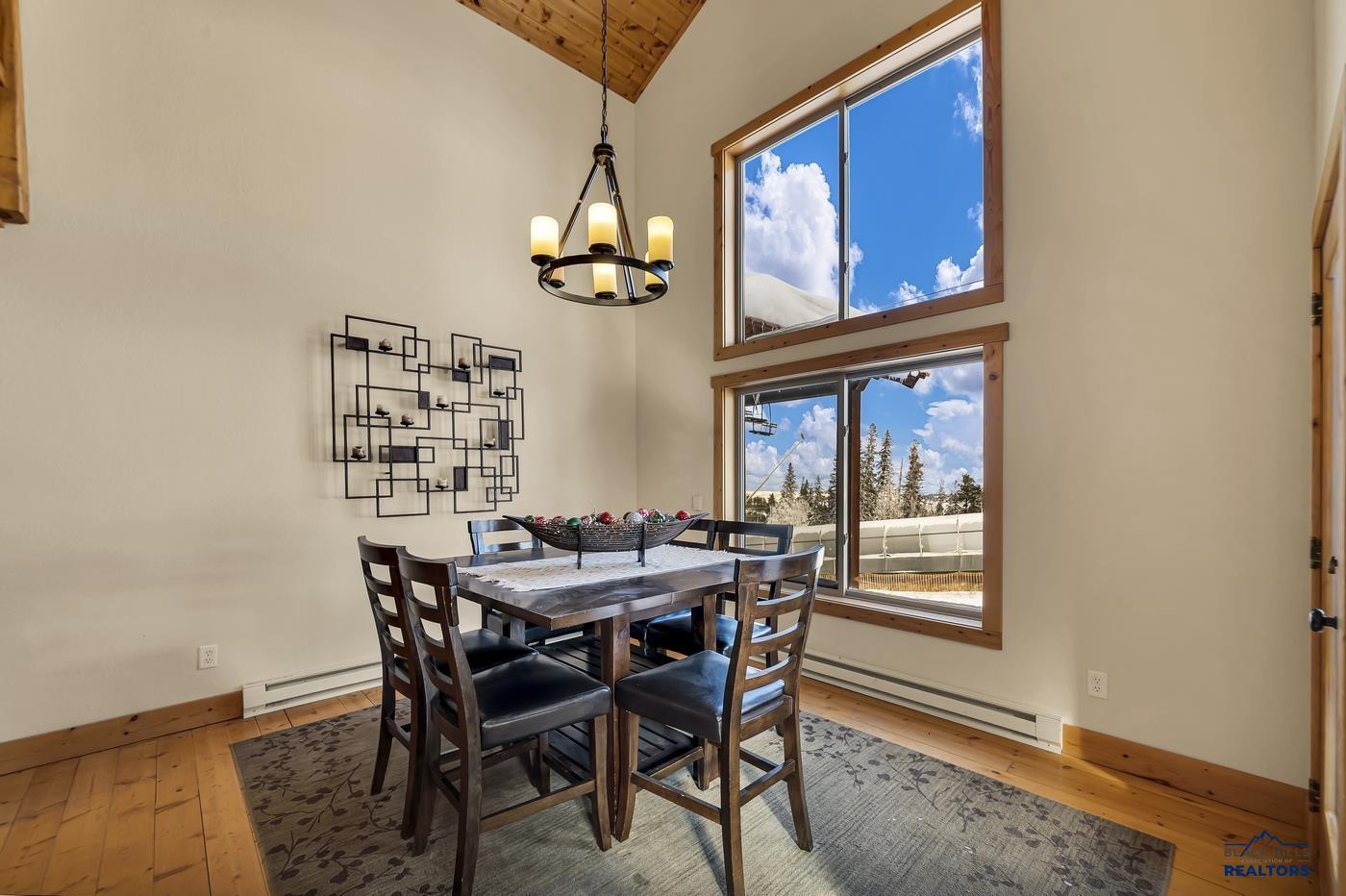 Lead, South Dakota, 57754, United States, 3 Bedrooms Bedrooms, ,3 BathroomsBathrooms,Residential,Active,2007127