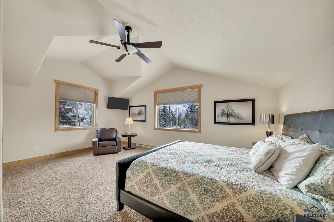 Lead, South Dakota, 57754, United States, 3 Bedrooms Bedrooms, ,3 BathroomsBathrooms,Residential,Active,2007127