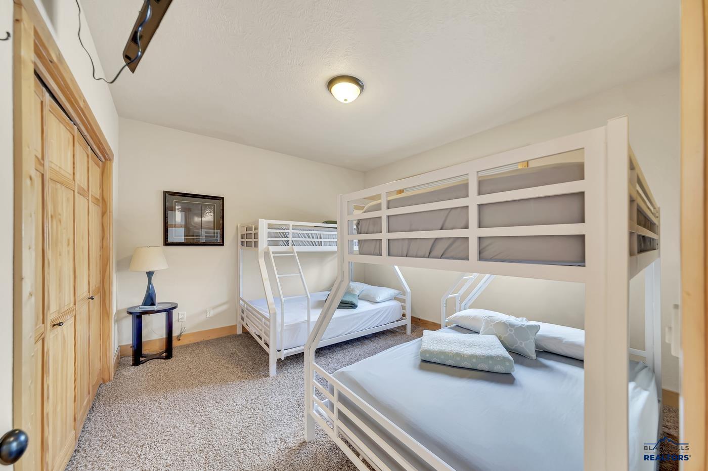 Lead, South Dakota, 57754, United States, 3 Bedrooms Bedrooms, ,3 BathroomsBathrooms,Residential,Active,2007127