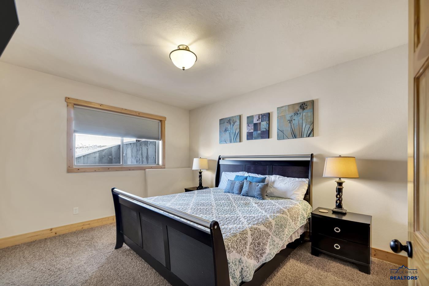 Lead, South Dakota, 57754, United States, 3 Bedrooms Bedrooms, ,3 BathroomsBathrooms,Residential,Active,2007127