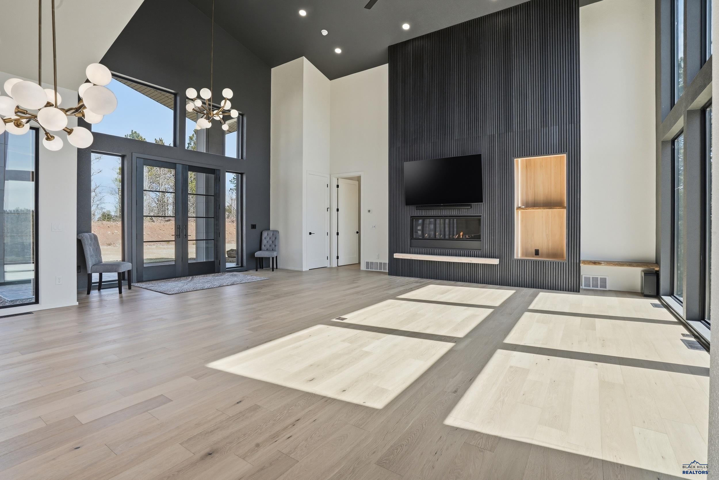 11246 PARADISE GULCH LOOP