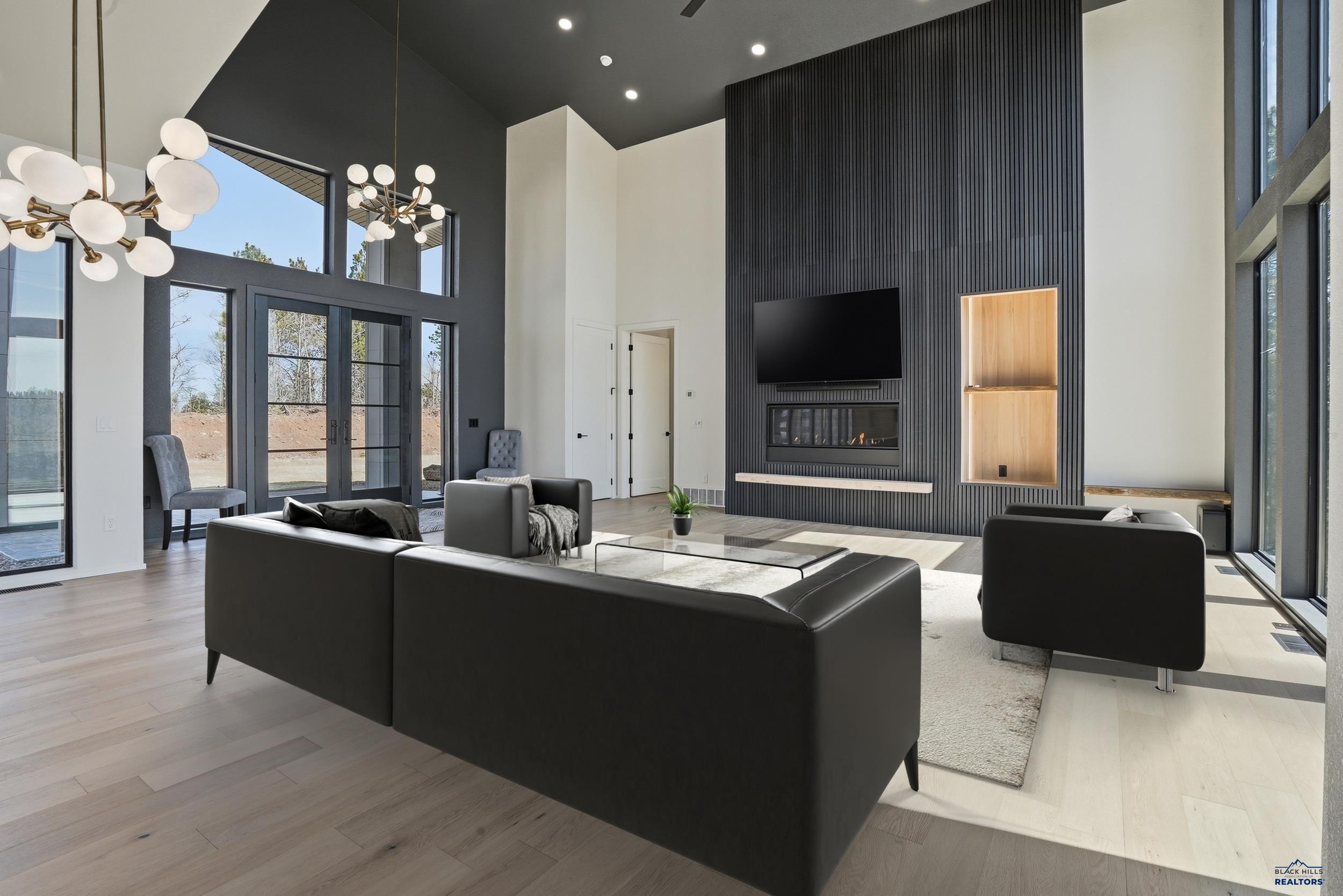 11246 PARADISE GULCH LOOP