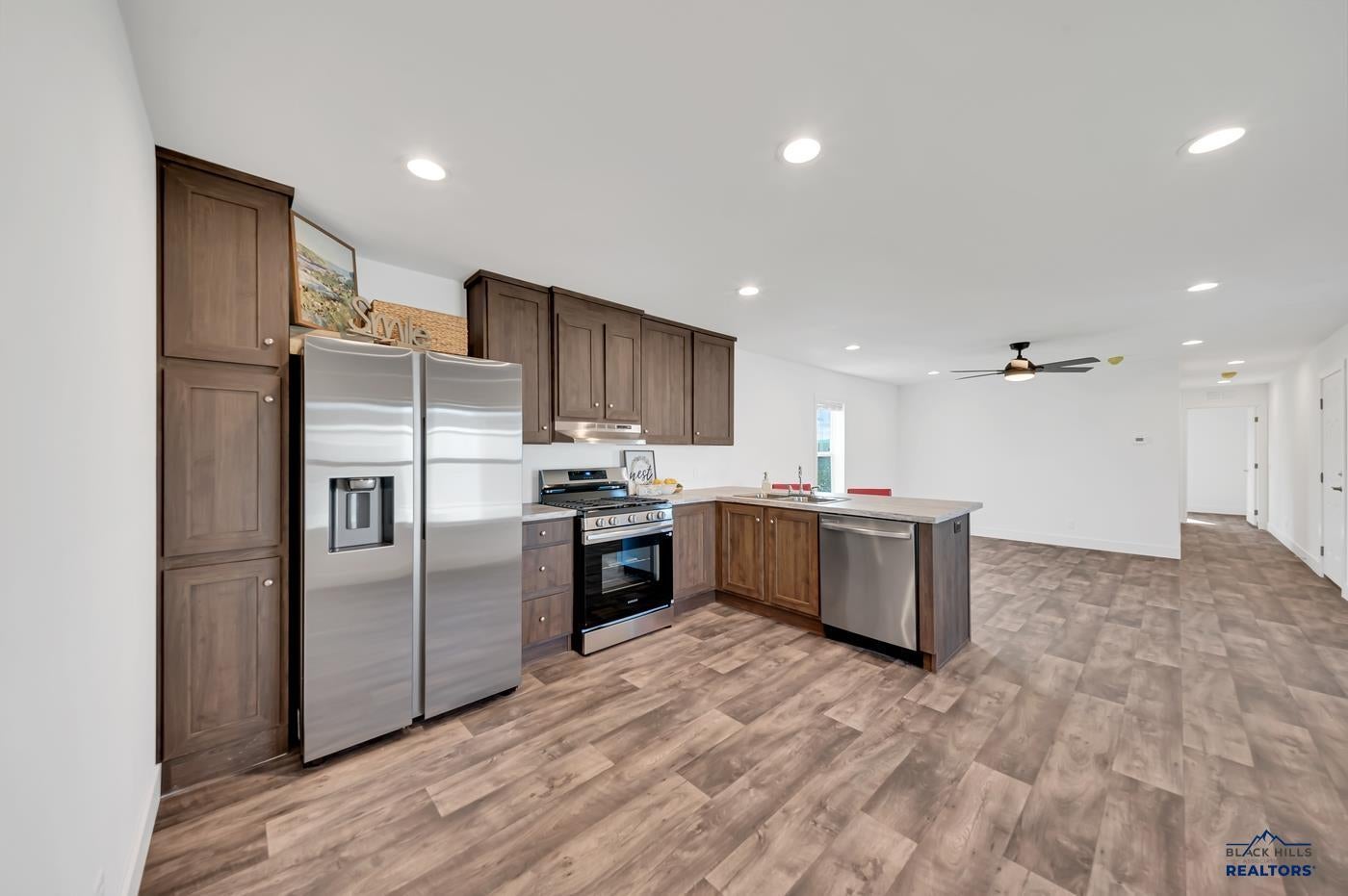Lot 107 125 WEST GATE RD
