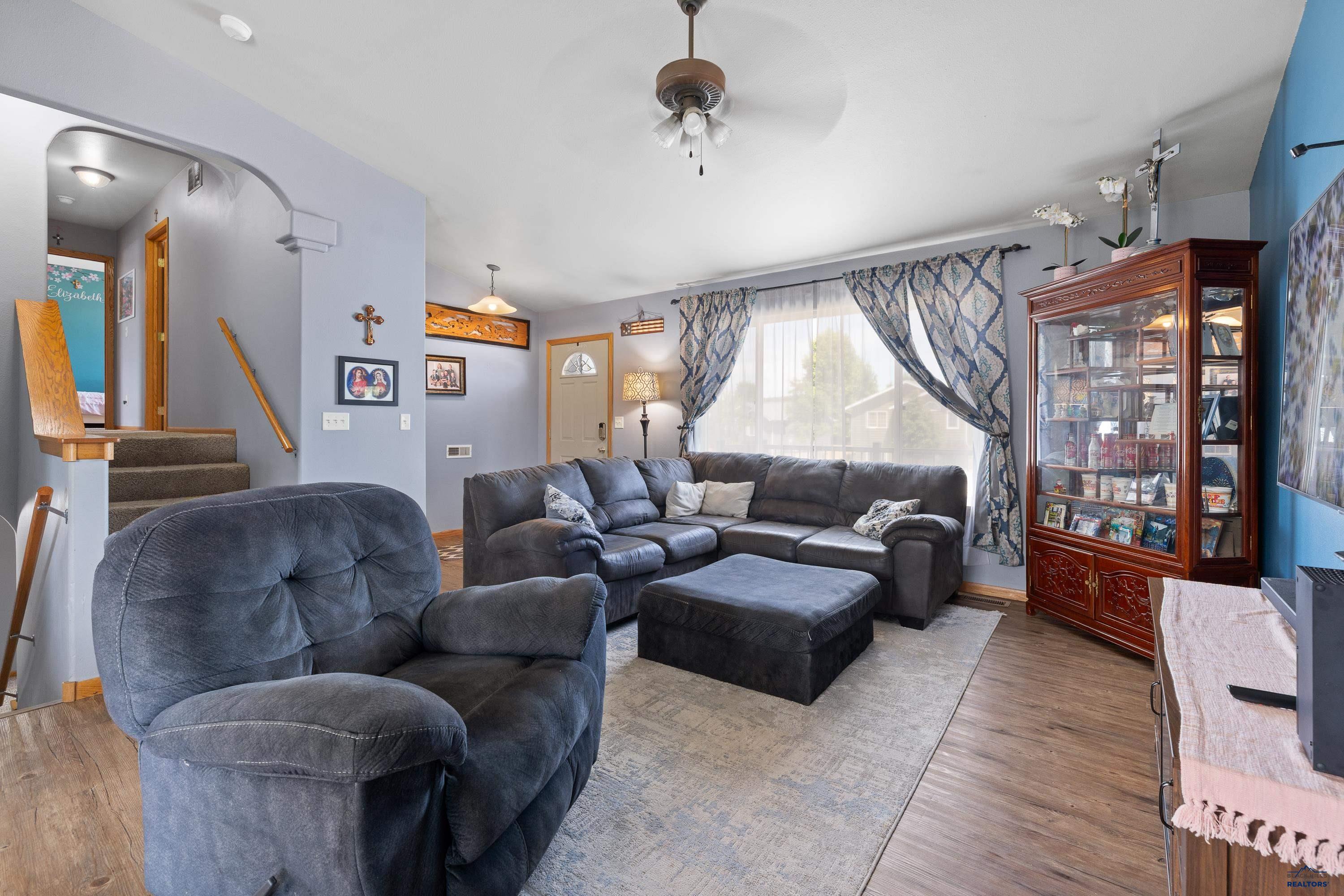 7285 BRIGHTON