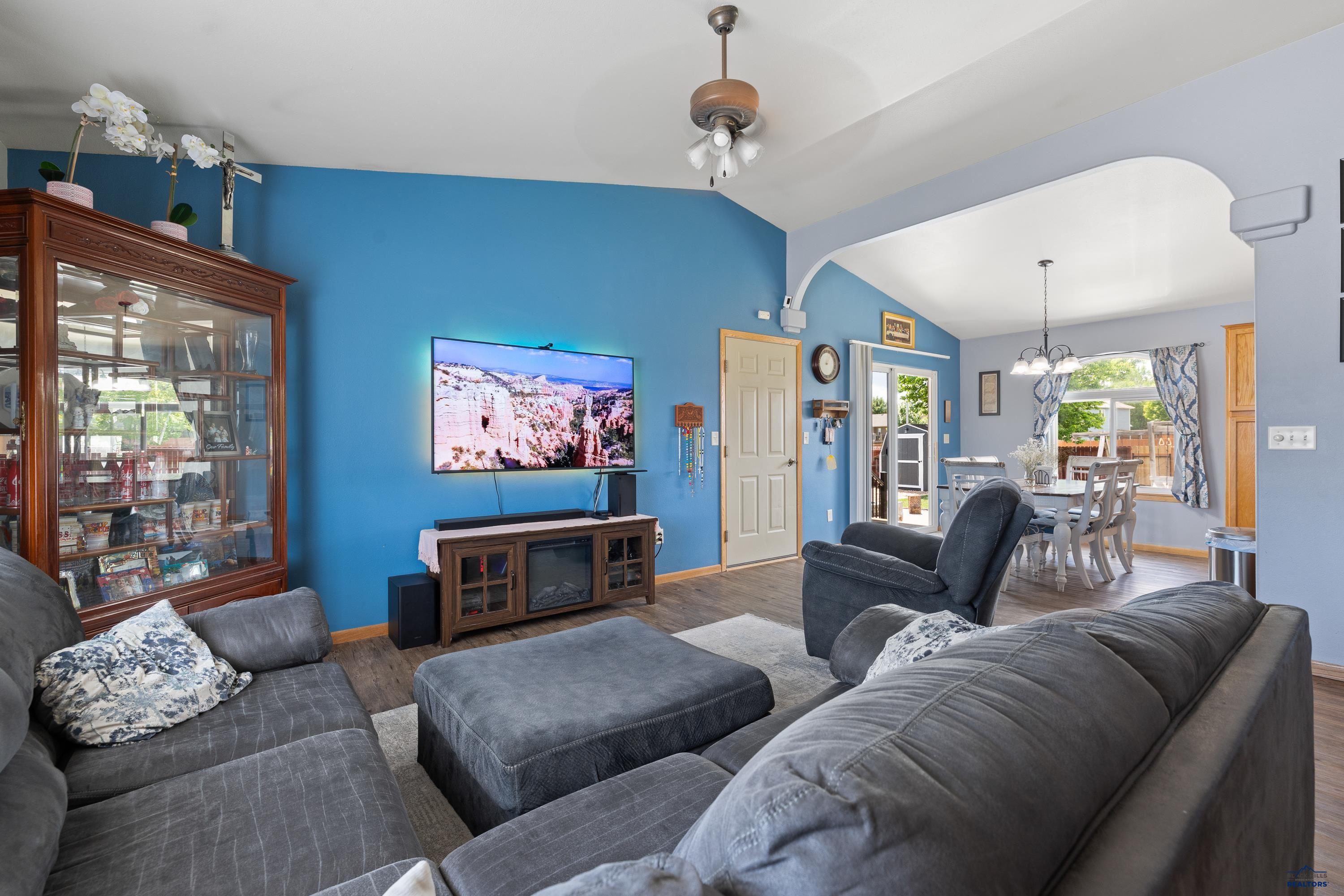 7285 BRIGHTON