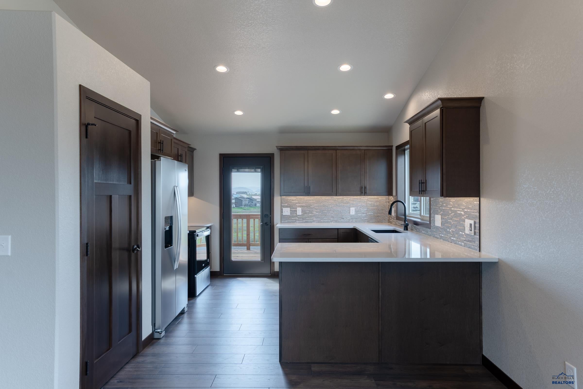 549 DENALI DR